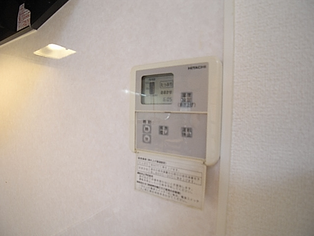 物件写真14枚目