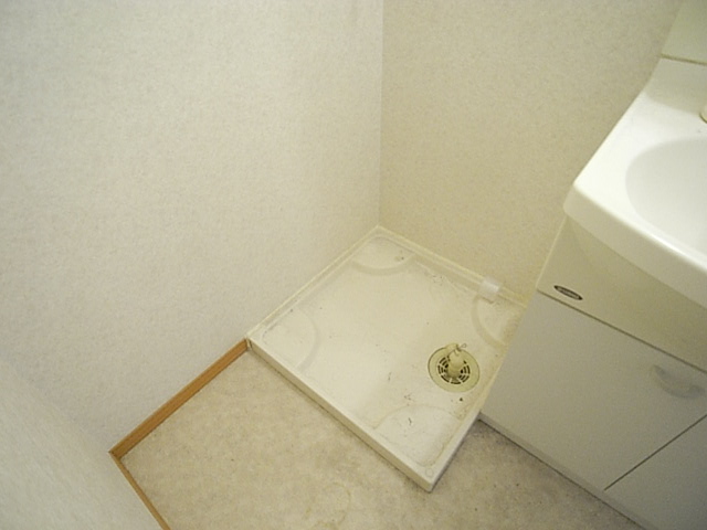 物件写真15枚目