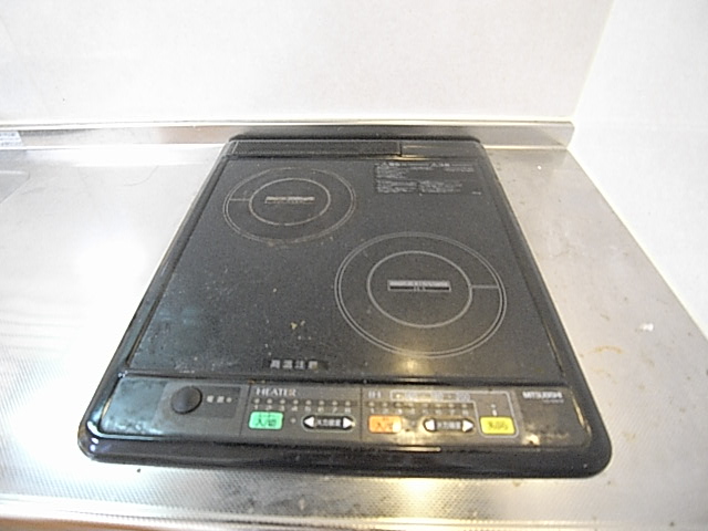 物件写真16枚目