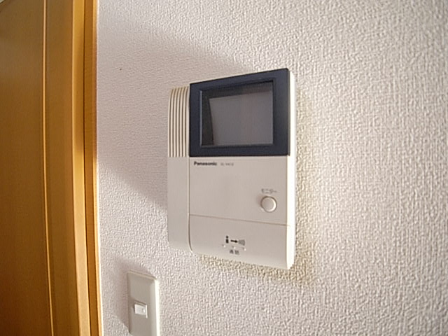 物件写真17枚目