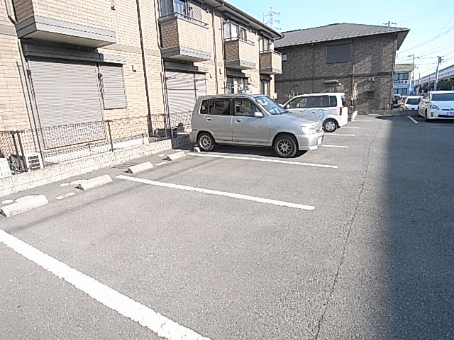 物件写真19枚目