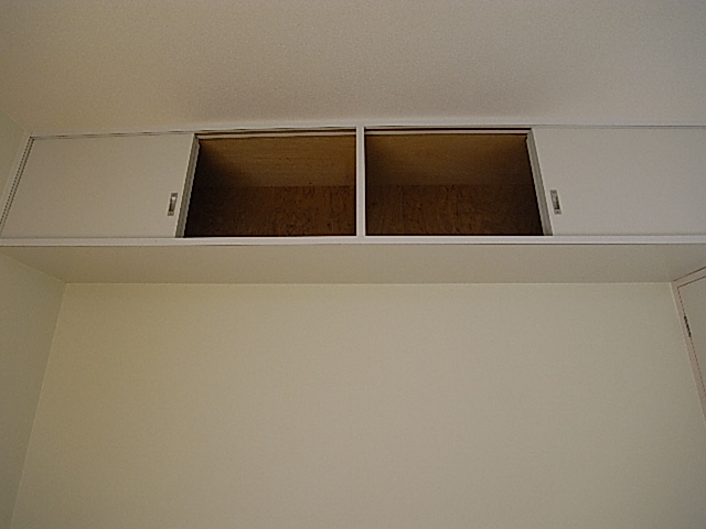 物件写真11枚目