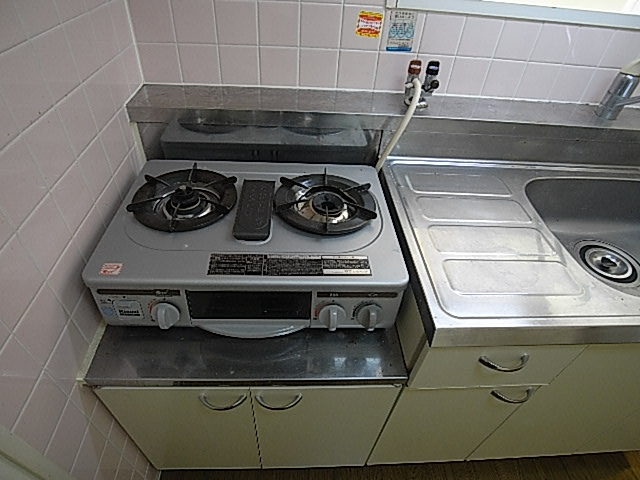 物件写真12枚目