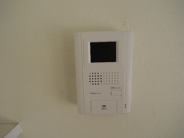 物件写真13枚目