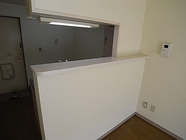 物件写真14枚目