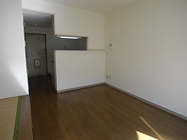 物件写真15枚目