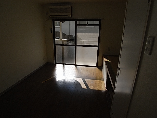 物件写真16枚目