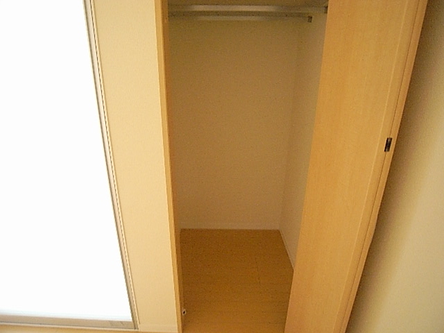 物件写真11枚目