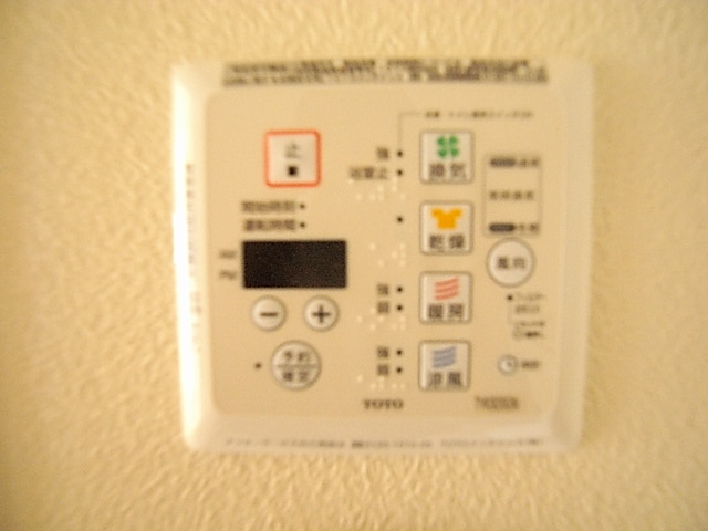 物件写真12枚目