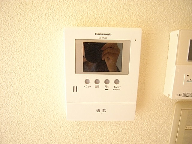 物件写真15枚目