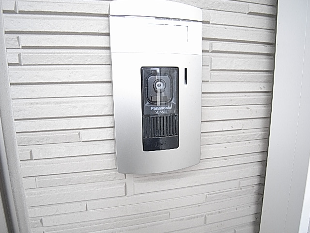 物件写真16枚目