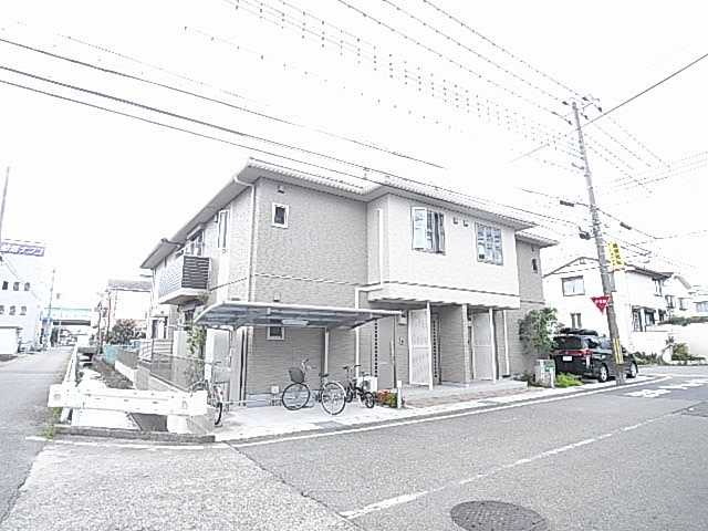 物件写真19枚目