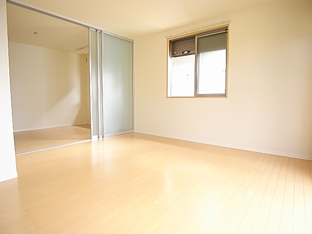 物件写真13枚目