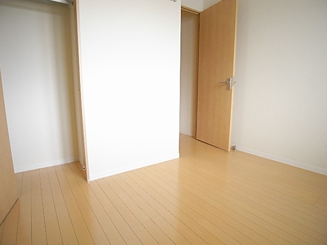 物件写真14枚目