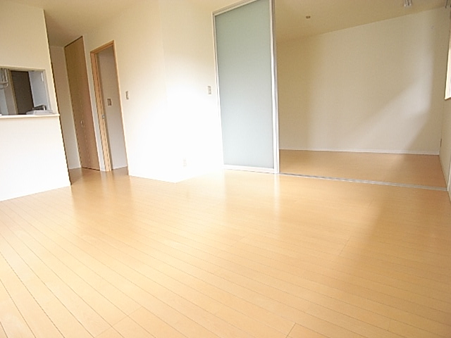 物件写真10枚目