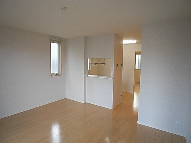 物件写真13枚目