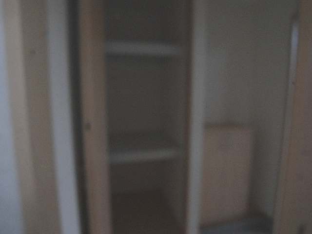 物件写真14枚目