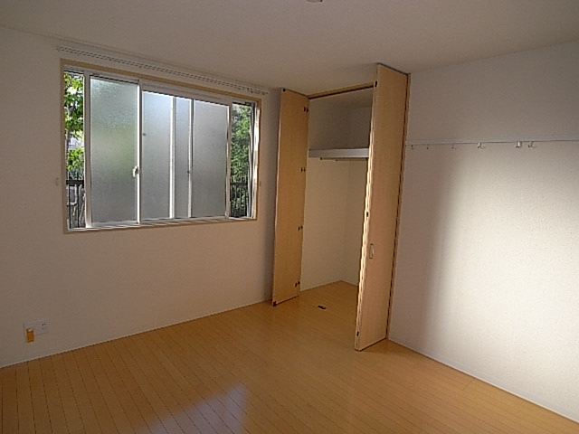 物件写真10枚目