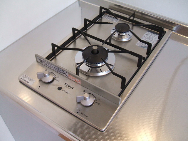 物件写真11枚目