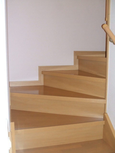 物件写真12枚目