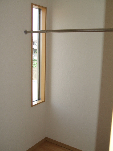 物件写真13枚目