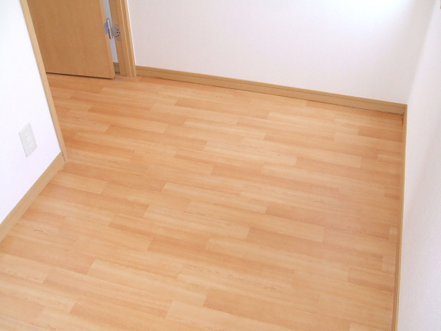 物件写真14枚目