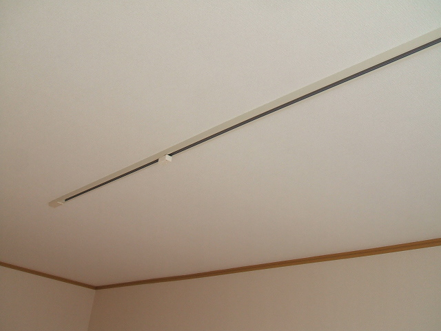 物件写真15枚目