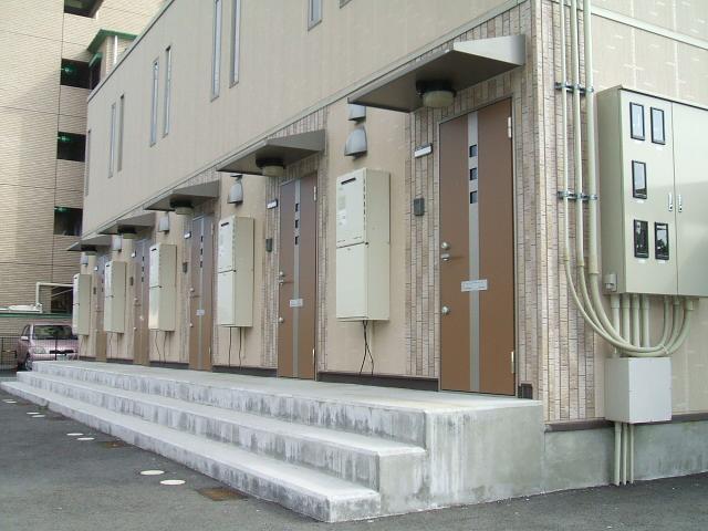 物件写真17枚目