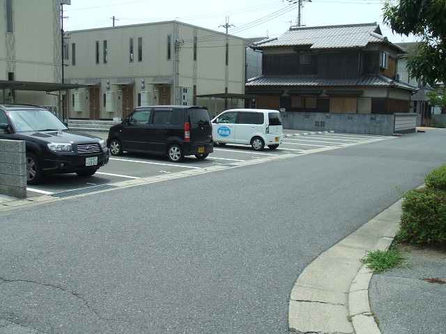 物件写真20枚目