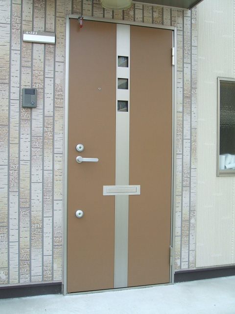 物件写真16枚目