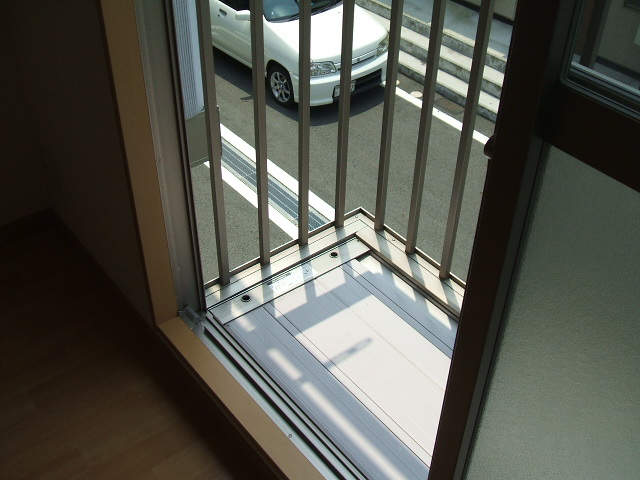 物件写真10枚目