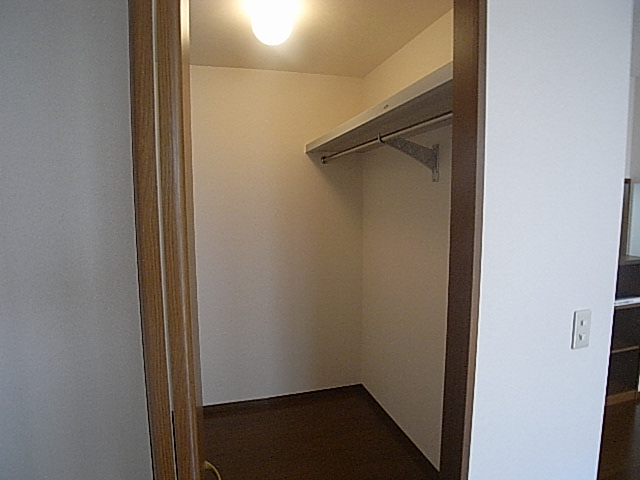 物件写真10枚目