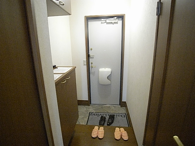 物件写真14枚目