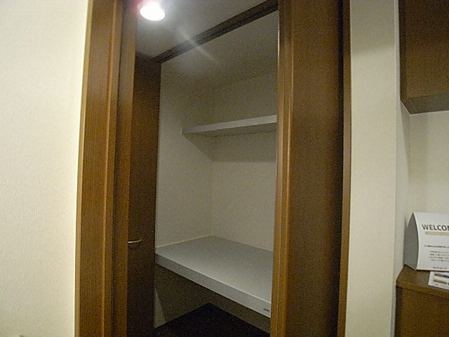 物件写真15枚目