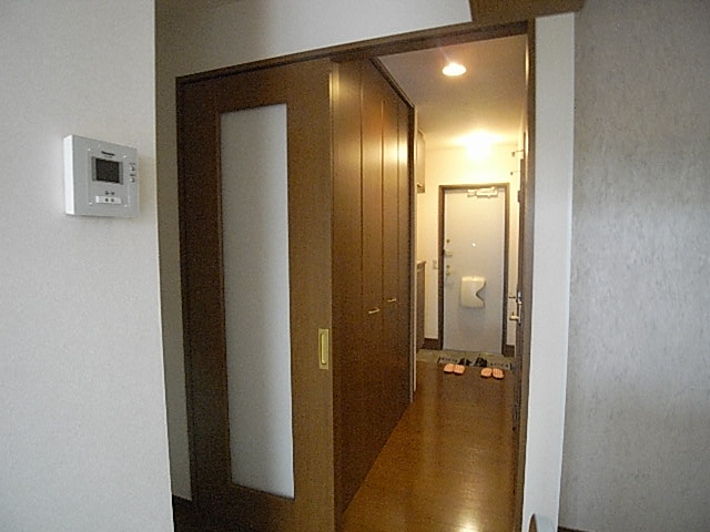 物件写真16枚目