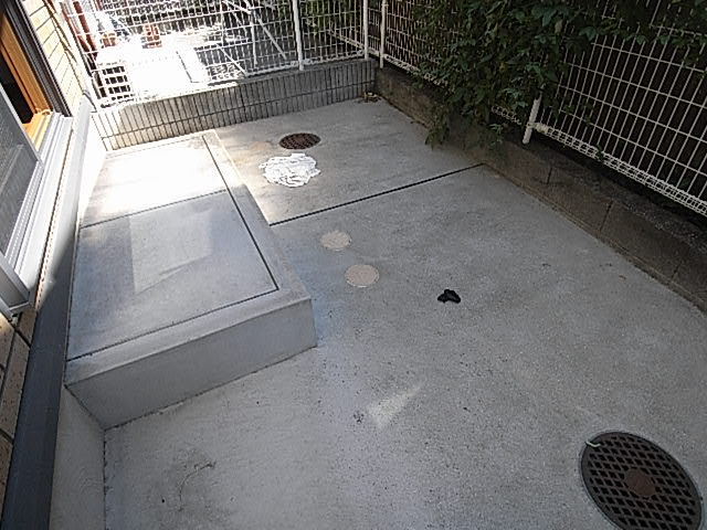 物件写真17枚目