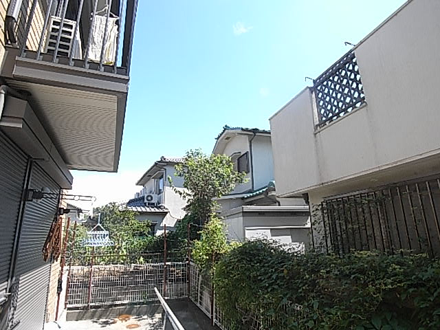 物件写真18枚目