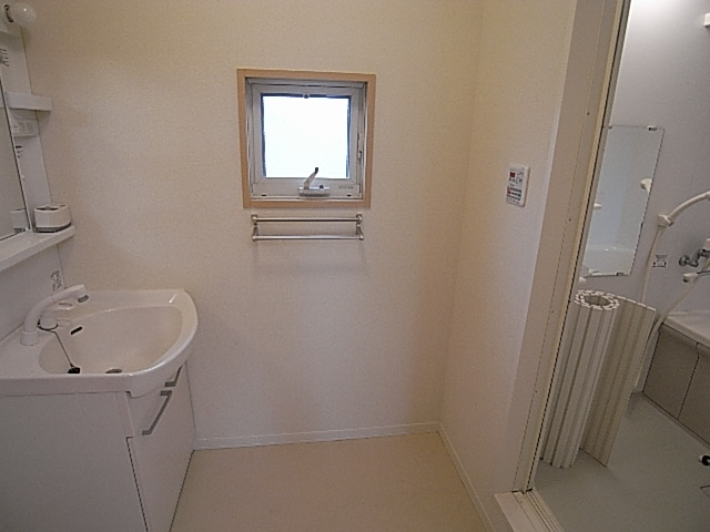 物件写真11枚目