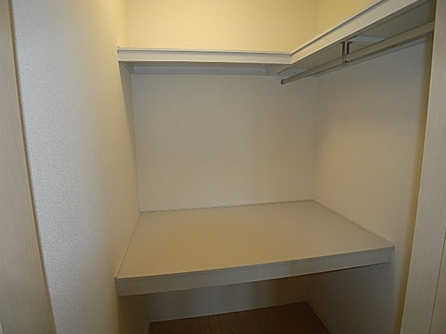 物件写真12枚目