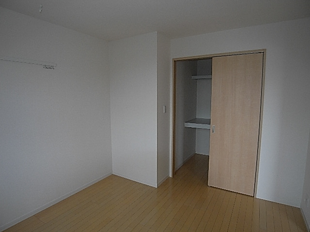 物件写真13枚目