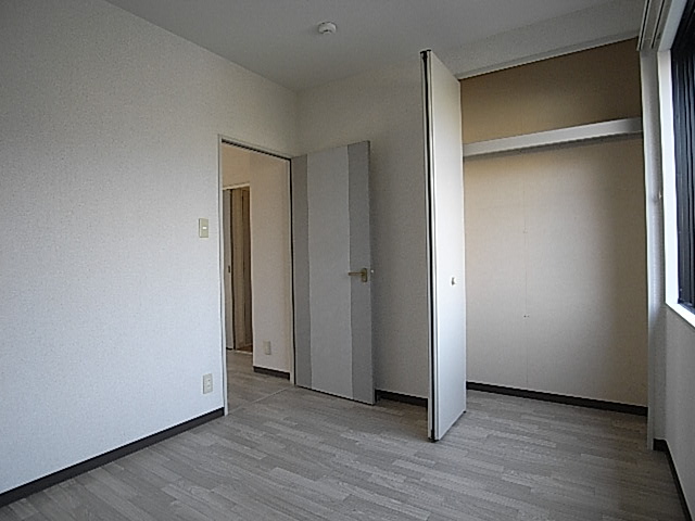 物件写真10枚目