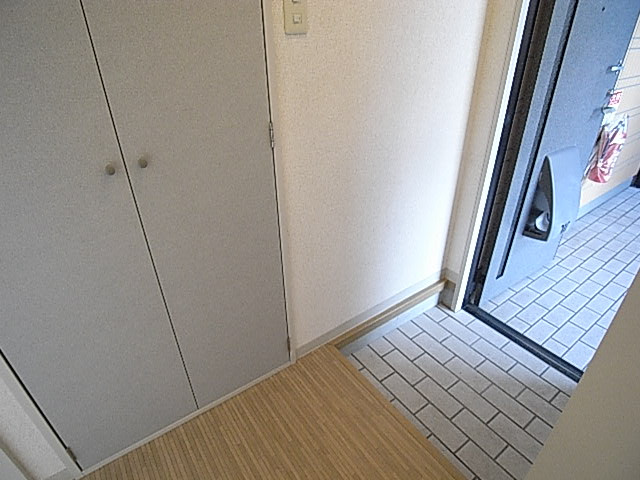 物件写真11枚目