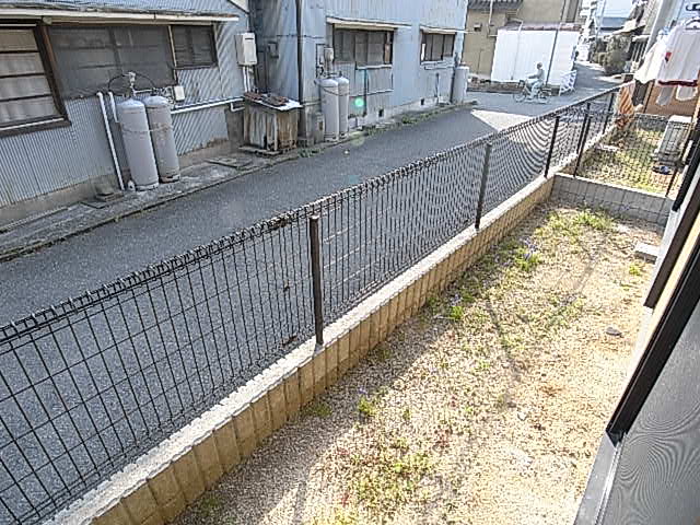 物件写真12枚目