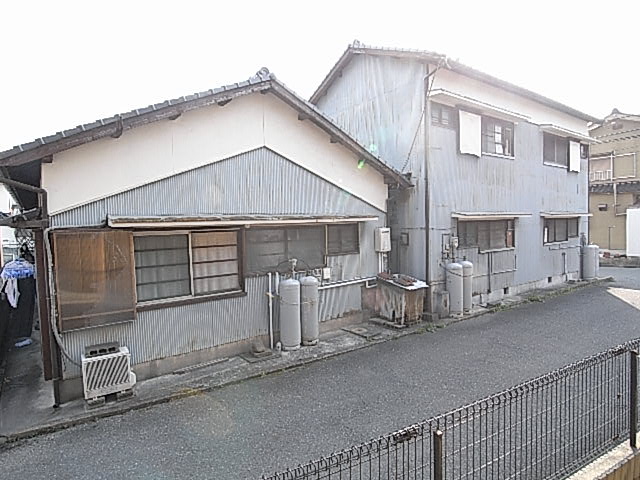 物件写真13枚目