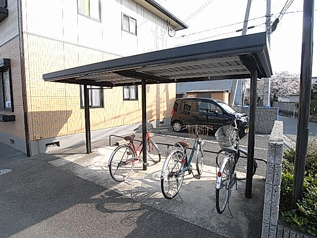 物件写真15枚目