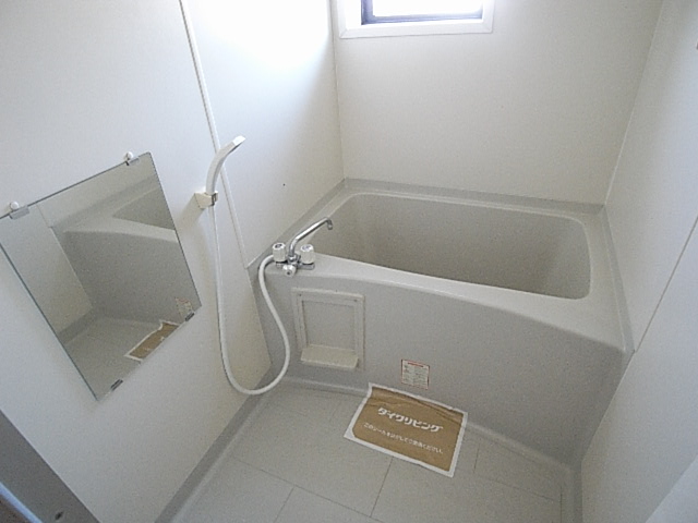 物件写真11枚目