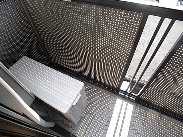 物件写真13枚目