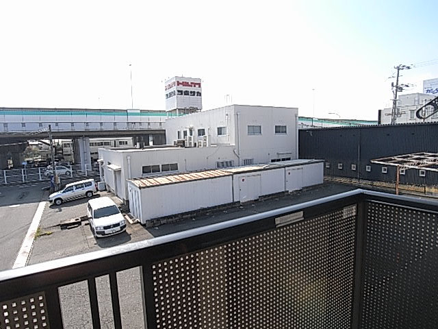 物件写真14枚目