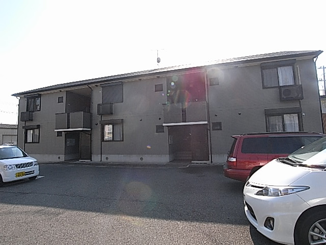 物件写真16枚目