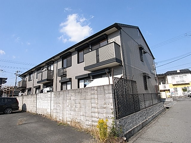 物件写真18枚目